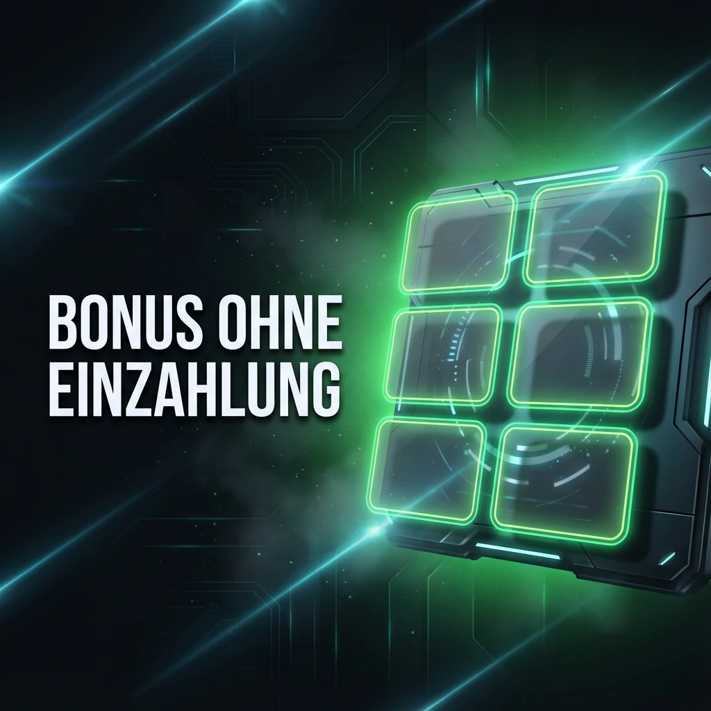 Datenanalyse fürs Zocken in Deutschland - Crash- und Slot-Übersicht